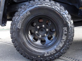 ランドクルーザープラド 3.0 SXワイド ディーゼル 4WD 
