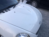 通常のディーラーさんで購入するよりお得な新車・新車おろしたての車両の取扱もございます!まずはお気軽にご相談下さい!