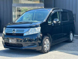 スリークロス滋賀店の展示車両は試乗が可能ですので、見て触って乗って、ご納得頂いた上でご購入頂けます!(試乗をご希望の方は事前にご予約下さい)