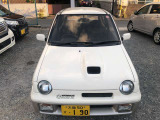 全国どこでも納車可能です!格安陸送で承りますので、お気軽にお問い合わせ下さい!(例:大阪から沖縄まで5.0<span class=