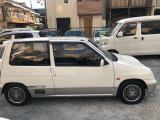 気になる点などございましたら右のカーセンサー専用ダイアルよりお気軽にお問い合わせ下さい!より詳しい内容をお伝えさせて頂きます!メールでのお問い合わせもすぐにご返信させて頂きます!
