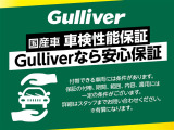 【オートローン】支払い回数が120回払い可能!ボーナスの併用払いが選べ、6回から120回払いまで自由に設定出来ます。