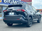 RAV4 2.0 アドベンチャー オフロードパッケージ II 4WD 