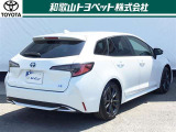 リフレッシュクリーニング「爽・快・車」施工!和歌ル山トヨペットの専門のスタッフが、独自の技術で一台一台丁寧に、内外装の清掃や除菌抗菌。下廻りやエンジンルームなど普段見えないところもキレイに仕上げます!