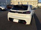 車輛の気になり箇所はお気軽にお問い合わせ下さい。