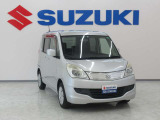 ソリオ 1.2 G 