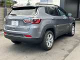 お車のお問合せはJEEP正規ディーラーJEEP岡山 無料電話0066ー9711ー674340(携帯可)までお気軽にお問合せ下さい♪^^皆様のお問合せ、ご来店、スタッフ一同お待ちしております。
