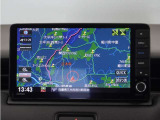 ヴェゼル 1.5 ハイブリッド Z 