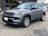 1941年に誕生した初代モデルよりそのDNAを脈々と受け継いできたJeepブランドの象徴。11年ぶりにフルモデルチェンジをして全身が進化したが伝統は継承しています。