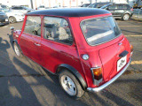 しっかり整備致しますので、車を買うのも、購入後のアフターもご安心下さい! 整備には自信があります!