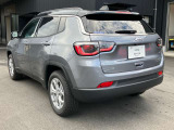Jeep岡山の車両をご観覧頂きありがとうございます。無料お問合せ電話番号0066-9711-674340 までお気軽にご相談ください。