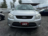 エスケープ 2.3 XLT 4WD 
