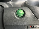 【ETC】は、全車に装着可能です!装着しているお車も沢山ございますので、お気軽にお問い合わせください★