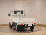 キャリイ KC エアコン パワステ 4WD 