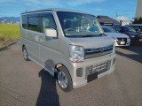 車検、整備、鈑金から買取、販売までお車のことならトータル的にサポートしていますのでお客様には幅広いニーズで対応します!