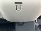 軽スマイルは、自社にて車検工場・鈑金工場・レンタカー・自動車保険代理店があるから安心してお車のことならお任せください★