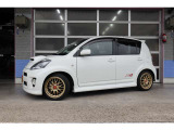 お車の詳細やご不明点は、無料電話 【0078-6002-087124】お気軽にお問合せください。