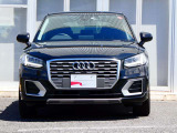 Q2 35 TFSI シリンダー オンデマンド スポーツ 