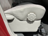 【ETC】は、全車に装着可能です!装着しているお車も沢山ございますので、お気軽にお問い合わせください★