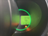 ご納車後も安心、安全なお車にお乗りいただく為にお得な保証パックもご用意しております。軽スマイルは、ご成約から納車後までお客様の大切なお車のサポートをさせていただきます!