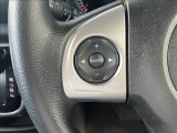 軽スマイルは、自社にて車検工場・鈑金工場・レンタカー・自動車保険代理店があるから安心してお車のことならお任せください★