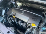 スペイド 1.5 G 4WD 関東仕入 電動スライドドア スマートキー