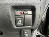 中古車は1点ものです★軽スマイルは、【全国納車可能】在庫の中で気に入ったお車がありましたら、お早めにお問い合わせください!!