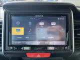中古軽自動車の場合、登録に住民票が必要となります!お早目のご納車をご希望の場合は、事前にご準備いただき来店いただけると納車までがスムーズになります!
