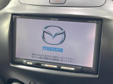 デミオ 1.3 13C-V 