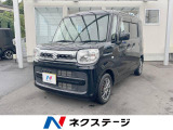 禁煙車 ディスプレイオーディオ 両側電動スライドドア フルセグTV