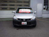 NV150AD 1.6 DX 4WD 