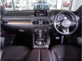 CX-8 2.2 XD Lパッケージ 