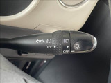 【中古軽自動車全メーカー取り扱い】☆タント・NBOX・スペーシア・デイズルークス・ワゴンR・NWGN・モコ・ラパン・デイズ・ミライース・アルト・箱バンなど幅広い車種を取り揃えています♪