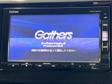 N-WGNカスタム  G・ターボパッケージ特別仕様車ターボSSクールパッケージ