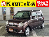 【全車修復歴なし・全車自社保証付き・全車走行管理システムチェック済み】【自社ローン】も完備!!お気軽にお問い合わせください★
