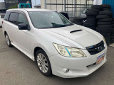 エクシーガ 2.0 GT 4WD 