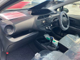 アクア 1.5 L 
