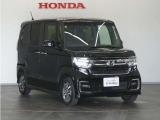 Honda中古車商品化整備基準に基づく法定12か月点検整備を実施致します。分解整備記録簿もお渡し致しますので、より安心してお乗りいただけます。。