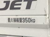 【JAF加入取り扱い】兵庫ダイハツは毎週火曜日第二水曜日が定休日でございます。もしものときにJAF(ロードサービス)が便利です☆24時間昼夜問わず、お客様のお車のイザという時に強い味方です!