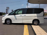 セレナ 1.2 e-POWER ハイウェイスター V 