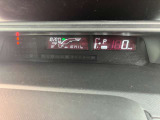 アクア 1.5 L 