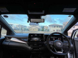 走行距離管理システムにてメーター交換車・メーター改ざん車をチェック!!!ウソ偽り不正のない車両のみを展示しております。