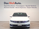 ★VW71項目点検実施後の納車ですので、安心です。