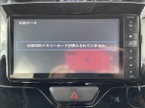 ご納車後も安心、安全なお車にお乗りいただく為にお得な保証パックもご用意しております。軽スマイルは、ご成約から納車後までお客様の大切なお車のサポートをさせていただきます!