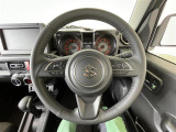 ジムニー XC 4WD 修復歴無し