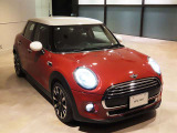 MINIオーナーのために設計されたオリジナルのMINI自動車保険がございます。車のことは全ておまかせください。