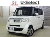 【ホンダ認定中古車U-Select】この度は当店のお車をご覧いただき誠にありがとうございます。ホンダが自信を持ってお届けする厳しい基準をクリアしたお車になります。