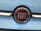 スタッフまでお気軽にご連絡下さい!! FIAT/ABARTH松濤 TEL:03-6804-9555