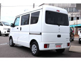 ★頭金不要・ローン最長120回まで★U-CARリースもOK。お気に入りのクルマを、月々無理のないお支払い額にてご提案します。ご来店いただかない形での審査もお選び頂けます。詳しくはスタッフまで。