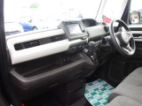 N-BOX L 4WD 